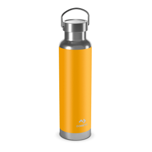 Butelka termiczna Thermo Bottle 660 ml glow Dometic.