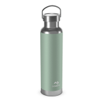 Butelka termiczna Thermo Bottle 66 660 ml Moss - Dometic