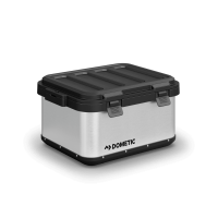 Przenośny pojemnik 50l Dometic GO Hard Storage - Dometic