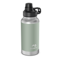 Butelka termiczna Thermo Bottle 90 Moss Dometic.