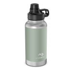 Butelka termiczna Thermo Bottle 90 900 ml Moss - Dometic