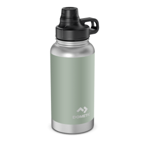 Butelka termiczna Thermo Bottle 90 Moss Dometic.