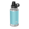 Butelka termiczna Thermo Bottle 90 Lagune Dometic.