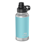 Butelka termiczna Thermo Bottle 90 900 ml Lagune - Dometic