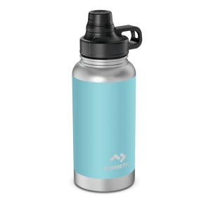 Butelka termiczna Thermo Bottle 90 Lagune Dometic.
