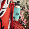 Butelka termiczna Dometic Thermo Bottle 90 Lagune.