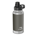 Butelka termiczna Thermo Bottle 90 Ore Dometic.