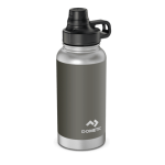 Butelka termiczna Thermo Bottle 90 900 ml Ore - Dometic