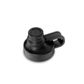 Nakrętka w butelce termicznej Thermo Bottle 90 Ore Dometic.