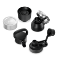 Opcjonalne nakrętki do butelki Thermo Bottle 90 Ore Dometic.