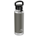Butelka termiczna Thermo Bottle 120 1200 ml Ore - Dometic