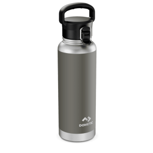 Butelka termiczna 1,2l Thermo Bottle 120 Ore Dometic.