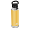 Butelka termiczna 1,2l Thermo Bottle 120 Glow Dometic.