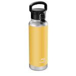 Butelka termiczna Thermo Bottle 120 1200 ml Glow - Dometic