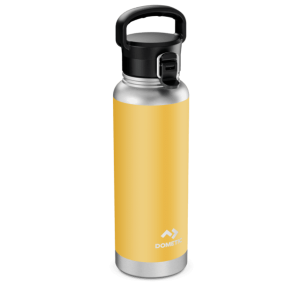Butelka termiczna 1,2l Thermo Bottle 120 Glow Dometic.