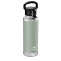 Butelka termiczna 1,2l Thermo Bottle 120 Moss Dometic.