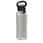 Butelka termiczna Thermo Bottle 120 1200 ml Moss - Dometic