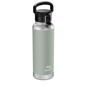Butelka termiczna 1,2l Thermo Bottle 120 Moss Dometic.