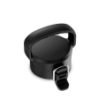 Nakrętka w butelce termicznej Thermo Bottle 120 Moss Dometic.