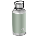Butelka termiczna Thermo Bottle 192 1920 ml Moss - Dometic
