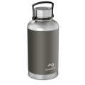 Butelka termiczna 1,92l Thermo Bottle 192 Ore Dometic.