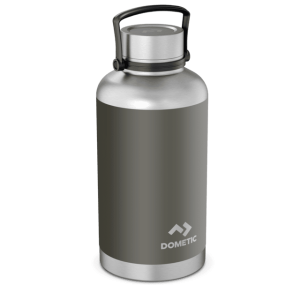 Butelka termiczna 1,92l Thermo Bottle 192 Ore Dometic.