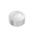 Nakrętka w butelce termicznej Thermo Bottle 192 Ore Dometic.