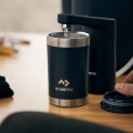 Przenośny kran Hydration Water Faucet Dometic GO.