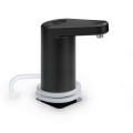 Kran turystyczny Hydration Water Faucet Dometic GO.