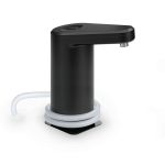 Kran turystyczny Hydration Water Faucet - Dometic