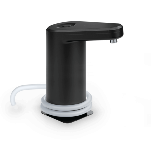 Kran turystyczny Hydration Water Faucet Dometic GO.