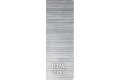 Markiza ścienna w kasecie F45s 260 Titanium Royal Grey - Fiamma