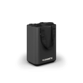 Zbiornik na wodę 11l Hydration Water Jug czarny Dometic.