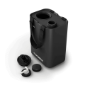 Baniak na wodę Hydration Water Jug 11l Slate Dometic GO.