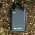 Baniak na wodę 11l Hydration Water Jug 11l Slate Dometic GO.