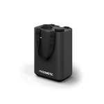 Pojemnik na wodę Hydration Water Jug 11L Slate - Dometic
