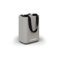 Baniak na wodę 11l Hydration Water Jug Ash Dometic GO.
