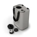 Dometic GO baniak na wodę Hydration Water Jug 11l.