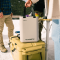 Pojemnik na wodę 11l Hydration Water Jug Dometic GO.