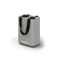 Pojemnik na wodę Hydration Water Jug 11l Ash Dometic.