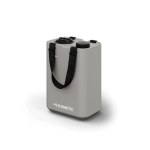 Pojemnik na wodę Hydration Water Jug 11L Ash - Dometic