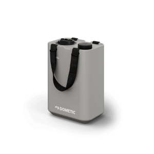 Pojemnik na wodę Hydration Water Jug 11l Ash Dometic.
