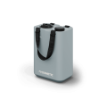 Pojemnik na wodę Hydration Water Jug 11l Glacier Dometic.