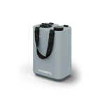 Pojemnik na wodę Hydration Water Jug 11L Glacier - Dometic