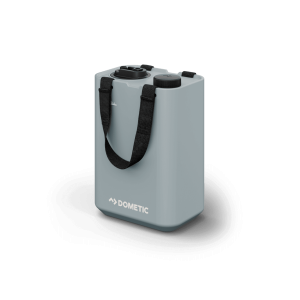 Pojemnik na wodę Hydration Water Jug 11l Glacier Dometic.