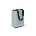 Baniak na wodę 11l Hydration Water Jug Glacier Dometic.