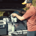 Baniak na wodę 11l Hydration Water Jug Dometic GO.