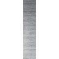 Markiza ścienna w kasecie F45s 375 Polar White Royal Grey - Fiamma