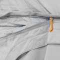 System Multi-high przedsionek Dometic Rally Tour.