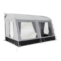 Przedsionek Rally Tour 390x250 cm Dometic.